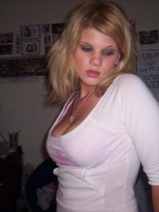 finder sexy girls from Coopersburg