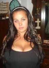 Webb City women who want to get laid